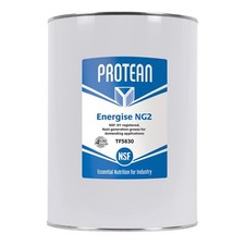 TF8530 Energise NG2 Grease