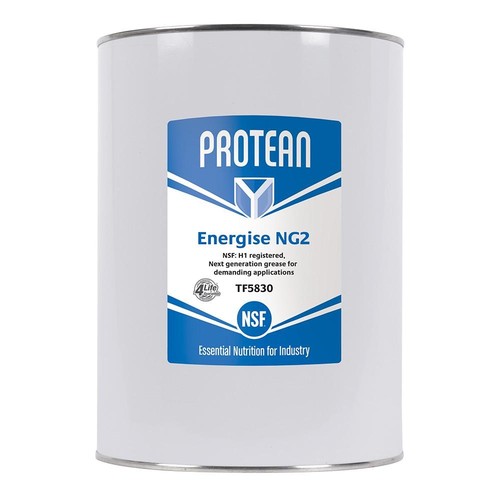 Tf8530 energise ng2 grease - tf8530,