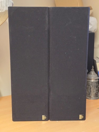 Pmc lb1 passive studio - pmc,