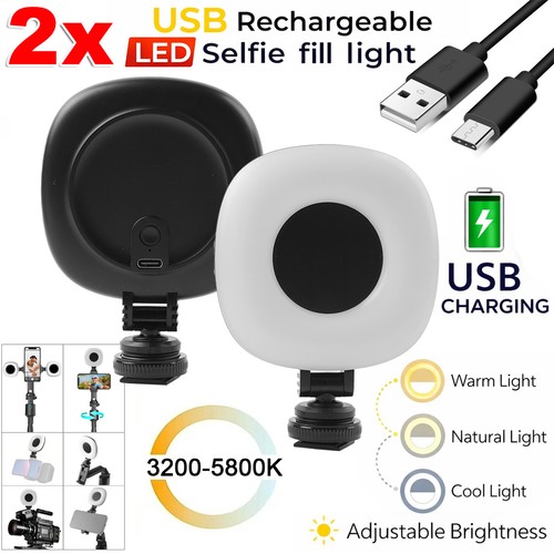 Portable mini led lamp - mini,