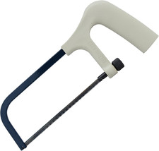 Professional Tools 70-675R