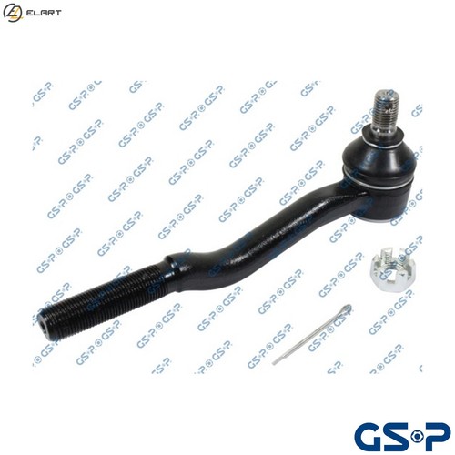 Tie rod end s070463 - for, toyota