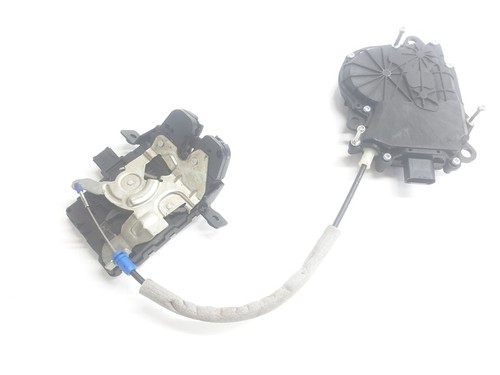 Cpla442a66ae lr070126 tailgate - cpla442a66ae,