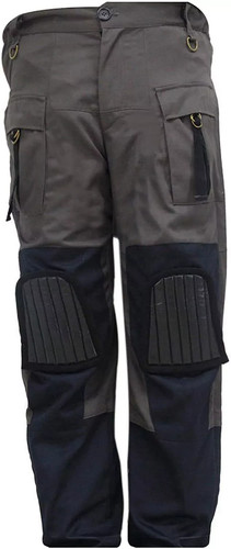 Bane dark knight rises - bane,
