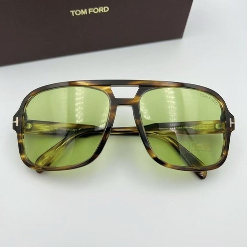 Tom ford falconer tf884 - ford,