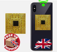 4G Mobile Signal Booster