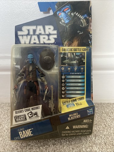 Star wars the clone - wars,