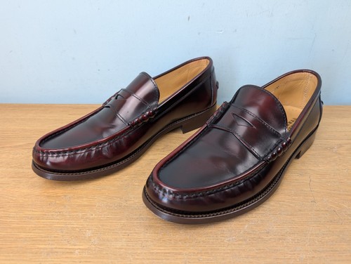 Mens charles tyrwhitt - mens, (loake)