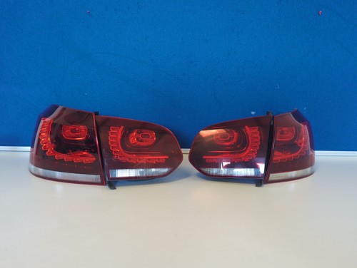 Golf cabriolet 2012 smoked - vw,