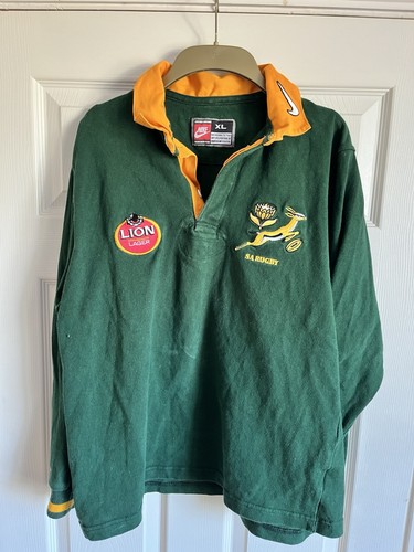 1990s vintage nike south - 1990s,