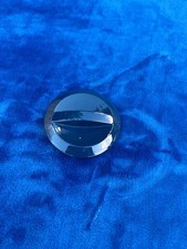 Escort mk1 mk2 Estate Van none locking fuel cap brand new Nos Ford