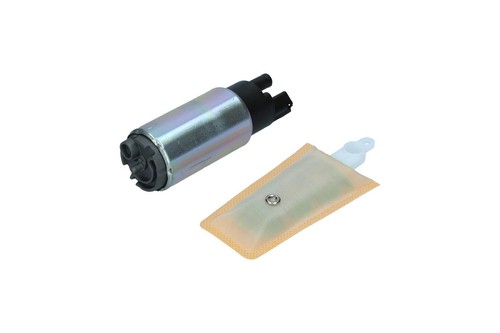 Fuel pump 8410036 - fuel,