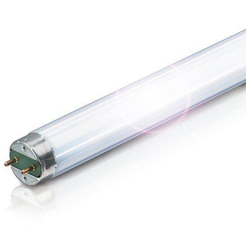Fluorescent tube 15 watt - tube,