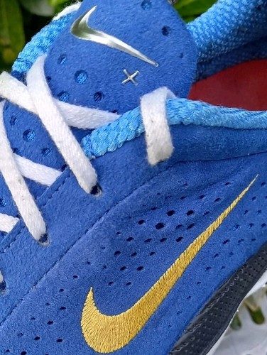 2006 rare nike air - nike, zoom