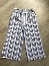 PRIMARK gorgeous ladies blue &