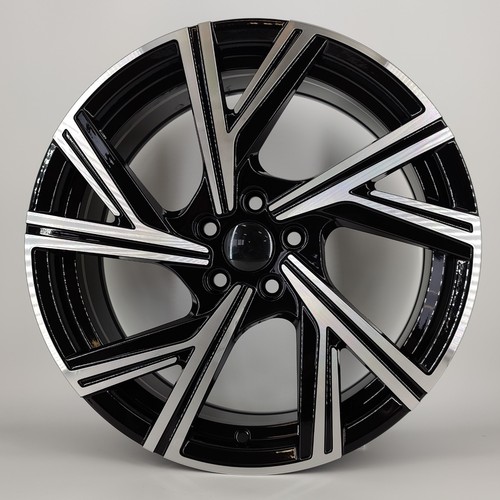 Golf black pol - golf,