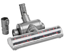 Dyson dc32 dc33 dc25 dc39 - dc33,