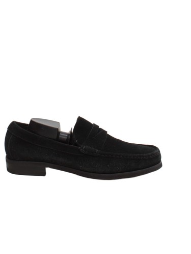 Russell bromley men - russell, men's