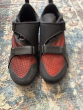 Nike SuperRep Cycle Trainers