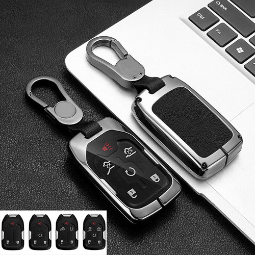 New zinc alloy car - car, key