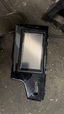HONDA FIT/JAZZ 2012 STEREO SAT