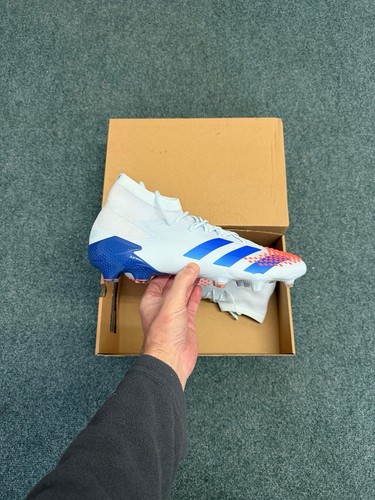 Adidas predator mutator 1 - adidas,