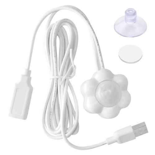 Cat fountain motion sensor - motion,