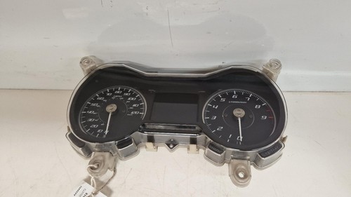 Yamaha yp400 xmax mk1 2018 - yamaha,