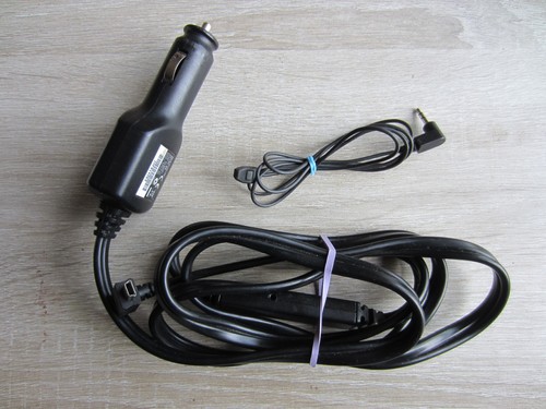 Genuine garmin gtm traffic - genuine,