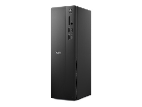 Dell slim ecs1250 14700 - dell,