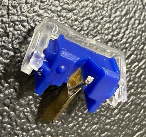 Shure n44 - shure, m55