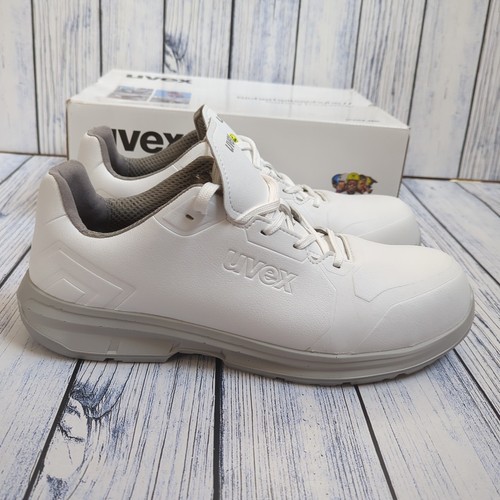 Uvex sport hygiene safety - uvex, 1