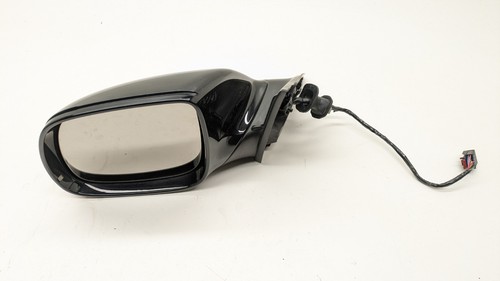 Audi mk1 wing mirror - q5, 8r