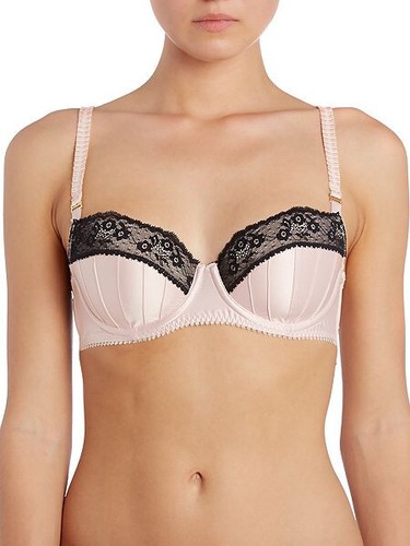 Stella mccartney penny buzzing - stella,