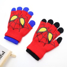 Winter Kids Boys Toddler