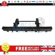 Rear Quarter Axle for Land