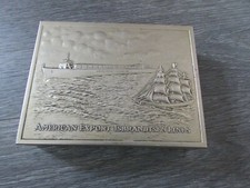 American Export Isbrandtsen