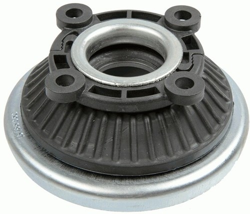 Top strut mounting sachs - strut,