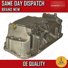 FIAT DOBLO 1.6 2.0 ENGINE OIL
