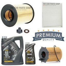 FOR FORD C-MAX 1.8 TDI 2007>