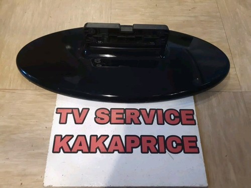 Technika lcd32 209v tv - lcd32-209v, 32"