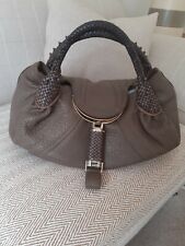 Genuine 100% Authentic Vintage