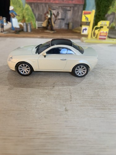 Norev 783001 lancia - norev,