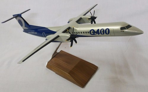 Pacmin bombardier 2005 - bombardier, scale