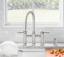 blanco 442-504 Empressa