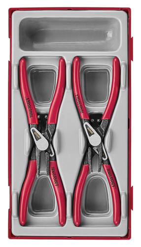 Teng tools piece - teng, 4