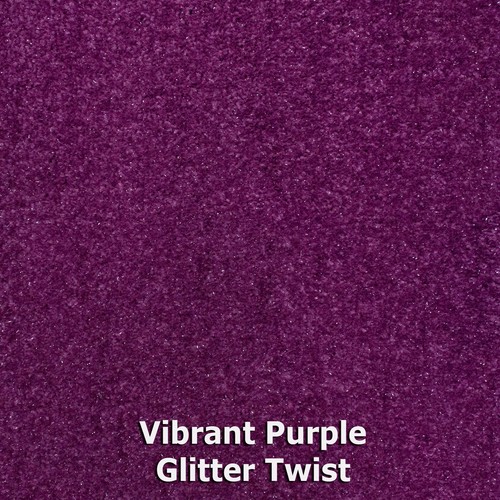 Purple carpets cheap - purple,