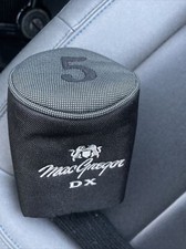 MacGregor Golf Vintage DX