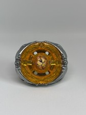 BB-126 Flash Sagittario 230WD