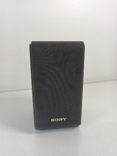 Sony SS-SRP1100 Replacement